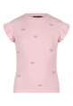 Persival meisjes T-shirt